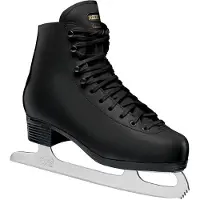 Roces Paradise Schaatsen