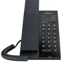 Fanvil H602W H602W Wi-Fi Phone
