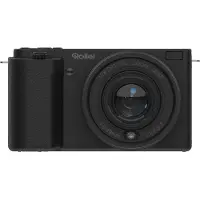 Rollei - Compactline 10x Flip Screen