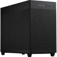 Asus PRIME AP201 MESH Zwart