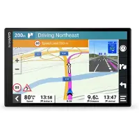 Garmin DriveSmart 86 EU MT-S