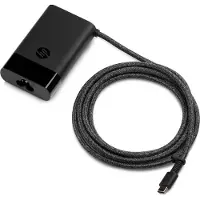 HP 671R3UT#ABB Laptop netvoeding