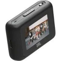 JBL Smart Transmitter Black