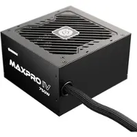 Enermax EMP750W MAXPRO IV 750W 80+ 230V EU Standard Non-Modular