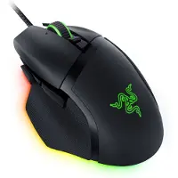 Razer Basilisk V3 35K Gaming Muis