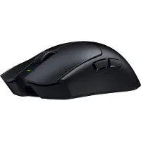 Razer Viper V3 Pro SE - Draadloze Gaming Muis - eSports - Zwart