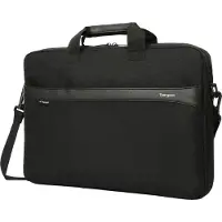 Targus 15,6" GeoLite EcoSmart Essential Laptop Case