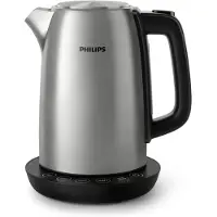 Philips Avance Collection HD9359/90