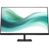 HP Series 3 Pro 27" FHD Monitor - 327pf - 3 jaar garantie