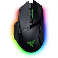 Razer Basilisk V3 Pro 35K Wireless Gaming Muis