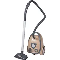 Smoby - Speelgoedstofzuiger - Rowenta Stofzuiger - rollenspel huishoud