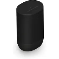 Sonos Move 2 Zwart