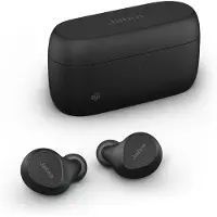 Jabra Evolve2 Buds Ms Usb-c Draadloze Oordopjes