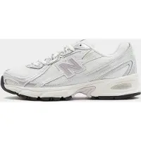 New Balance 740 Dames, wit