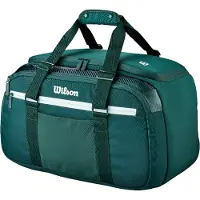 Wilson Blade Duffelbag