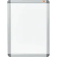 Nobo Premium Plus A3 Snap Frame Posterhouder