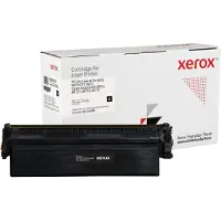 Xerox Compatibele Toner - - 006R03700 - Zwart - Laser - Compatibel met meerdere modellen