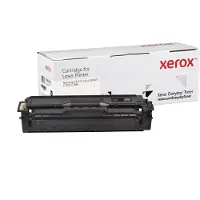 Xerox Toner, Dagelijks ca. CLT-K504S (BK)