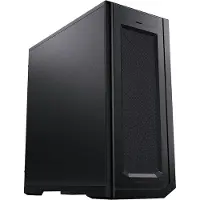 Phanteks Enthoo Pro 2 Closed Panel Behuizing Zwart