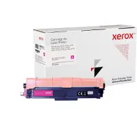 Xerox Toner vervangt Brother TN-247M Compatibel Magenta 2300 bladzijden Everyday 006R04232
