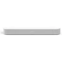 Sonos Beam (Gen 2) Wit