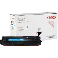 Xerox Toner, Dagelijks ca. CLT-C506L (C)