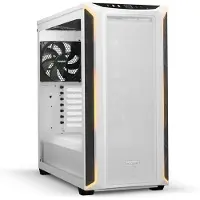 Be quiet! ! Shadow Base 800 DX Wit