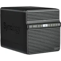 Synology DS423
