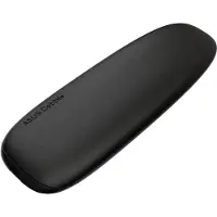 Asus Cobble SSD Enclosure