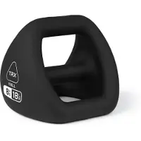 TRX YBell Neo M 8 kg