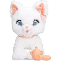 Club Petz Club pets bella de kat