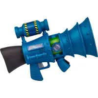 Minions 3 Supreme Fart Blaster