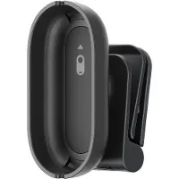 Insta360 GO 3/GO 3S Pivot Clip
