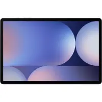 Samsung Galaxy Tab S10+ WiFi 256GB Grijs