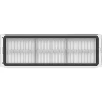 Dreame RHF5, Filtr, Robotstofzuiger, Zwart, Transparant, Wit, Compatibel met L10s Ultra/Z10 Pro/D10s Plus, 155 mm, 51 mm