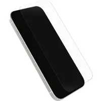 Otterbox Glass - Screenprotector - Geschikt Voor iPhone 17 - Transparant