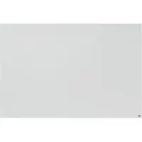 Nobo Whiteboard Infinity randloos 60x90cm