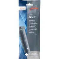 Jura Claris Smart+ Waterfilter