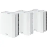 Asus ZenWiFi BT10 3-Pack
