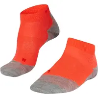 Falke Damessokken RU5 Lightweight | Maat 39/40