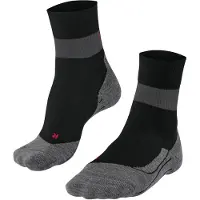 Falke RU Compression Stabilizing Socks | 41-42