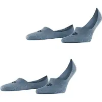 Burlington Sokken