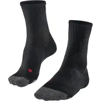 Falke PL2 Tennis/Padelsokken