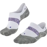 Falke Onzichtbare damessokken RU4 Endurance Cool | Maat 35/36