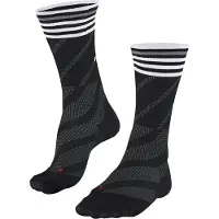 Falke Damessokken RU Ultralight | Maat 41/42