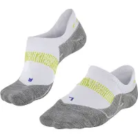 Falke RU4 Endurance Cool Invisible Heren