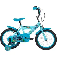 Stitch 16´´ Fiets