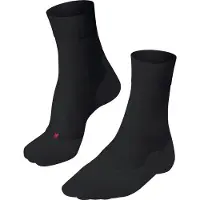 Falke Compressiesokken voor dames RU4 Endurance | Maat 39/40