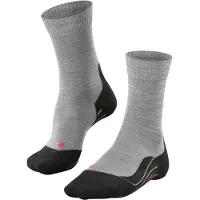 Falke TK5 Wander Socks | 37-38