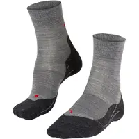 Falke Damessokken RU4 Wool | Maat 41/42